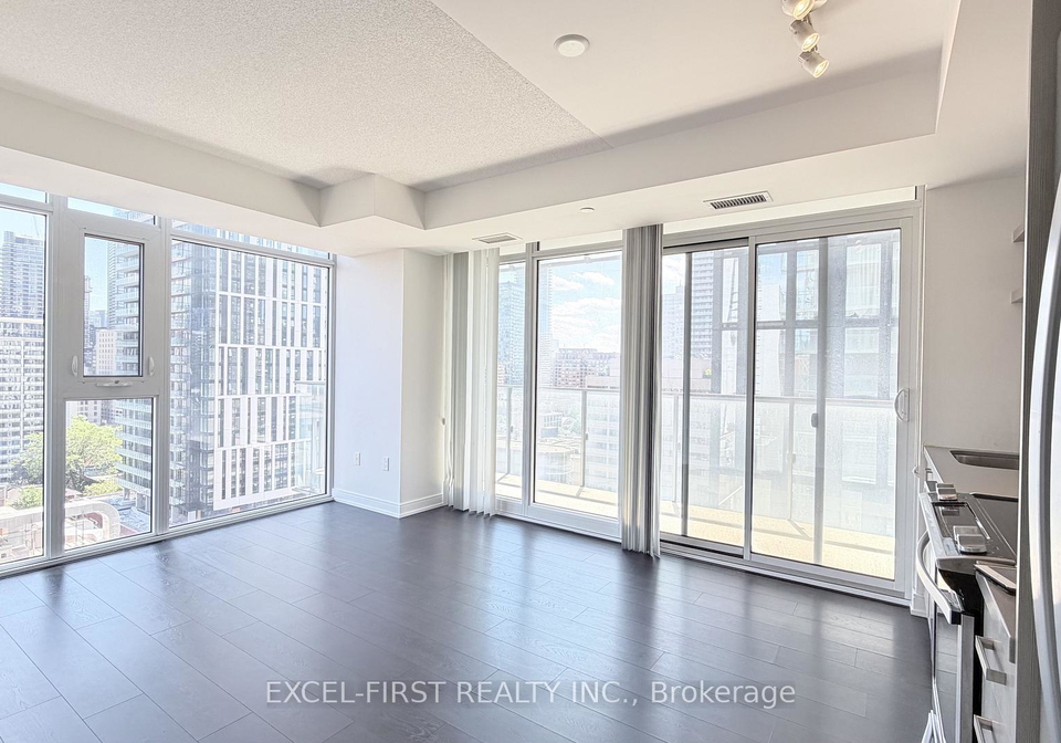 50-wellesley-street-e-toronto-ontario-c13075770