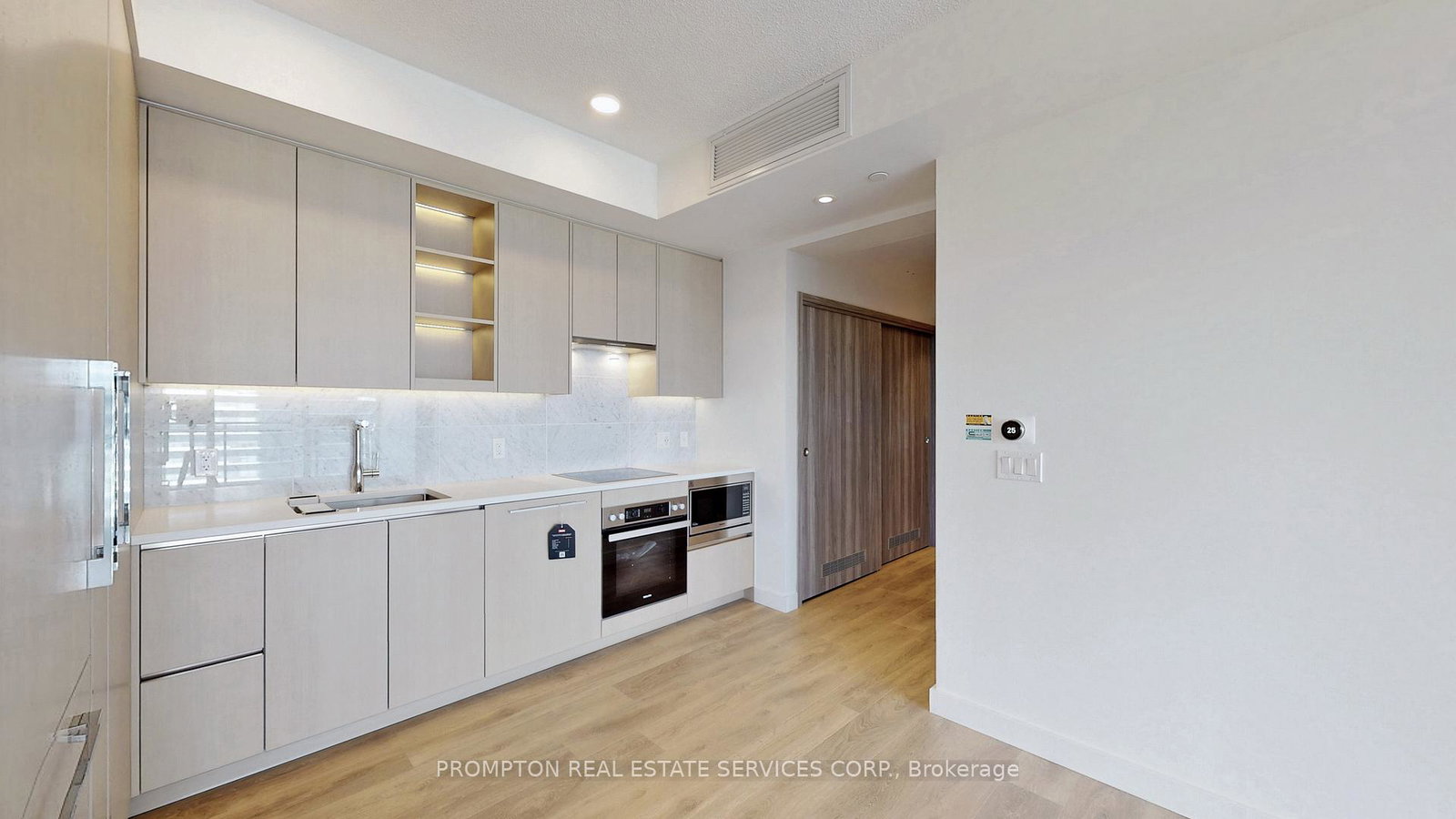 85-mcmahon-drive-north-york-ontario-c13075778