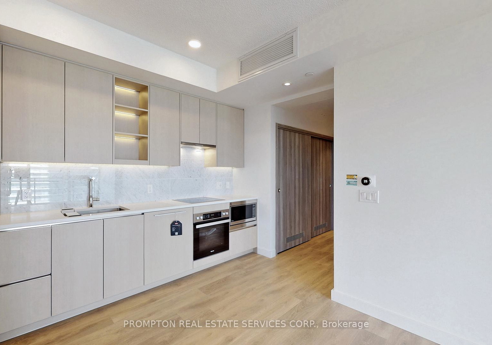 85-mcmahon-drive-north-york-ontario-c13075778