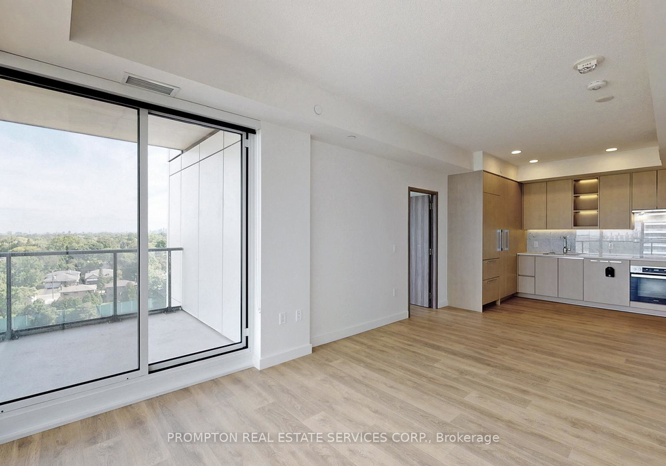 85-mcmahon-drive-north-york-ontario-c13075778
