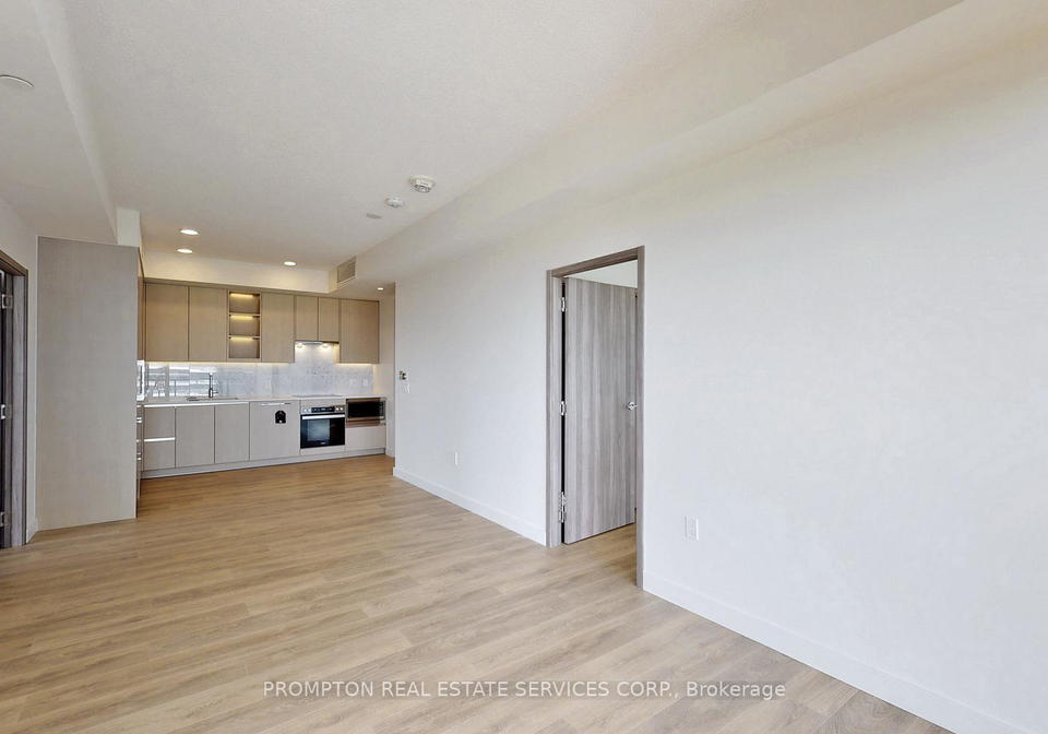 85-mcmahon-drive-north-york-ontario-c13075778