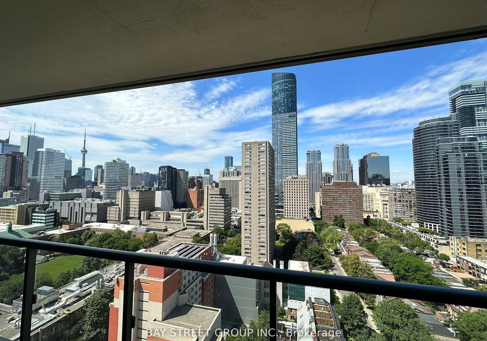 89-mcgill-street-toronto-ontario-c13075822