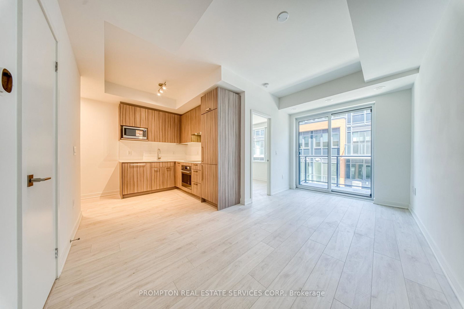 71-curlew-drive-north-york-ontario-c13075824