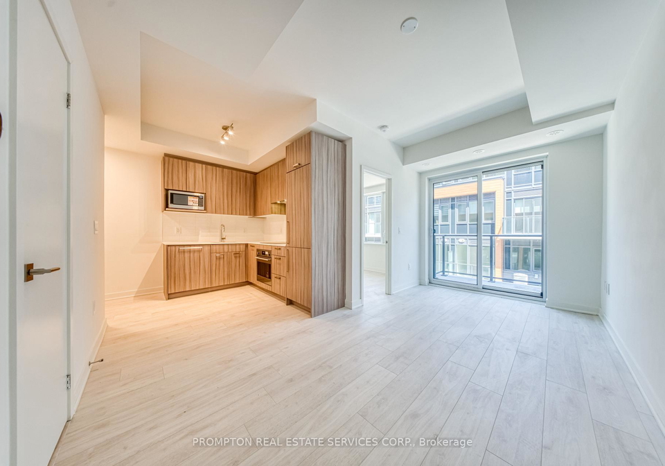 71-curlew-drive-north-york-ontario-c13075824