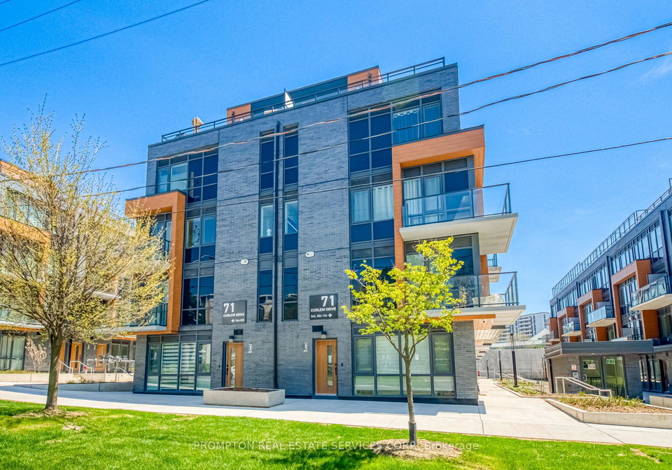 71-curlew-drive-north-york-ontario-c13075824
