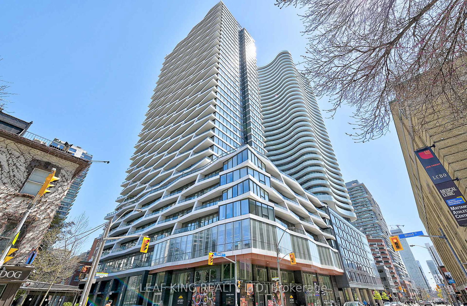 85-wood-street-toronto-ontario-c13075836