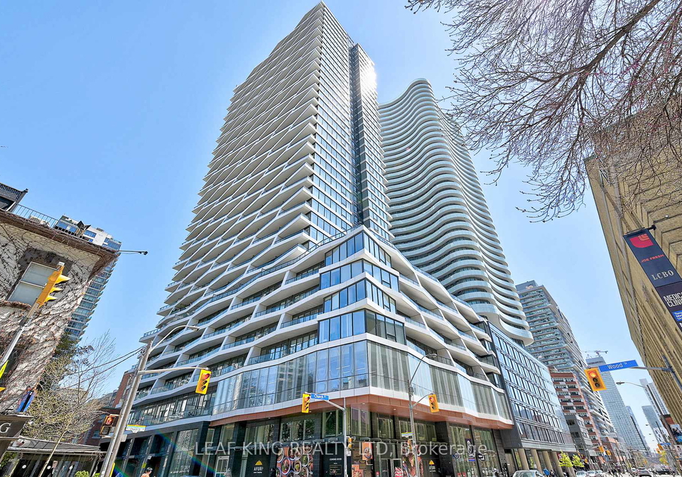 85-wood-street-toronto-ontario-c13075836