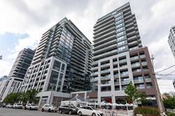 460-adelaide-street-e-toronto-ontario-c13075846