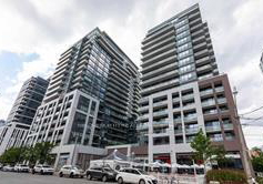 460-adelaide-street-e-toronto-ontario-c13075846