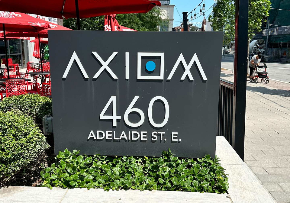 460-adelaide-street-e-toronto-ontario-c13075846