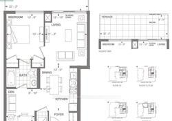 460-adelaide-street-e-toronto-ontario-c13075846