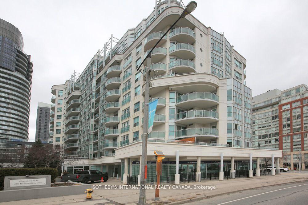 600-queens-quay-w-toronto-ontario-c13075852