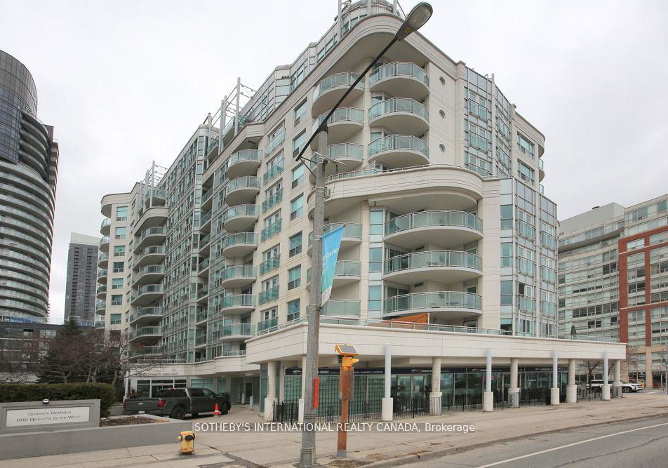 600-queens-quay-w-toronto-ontario-c13075852