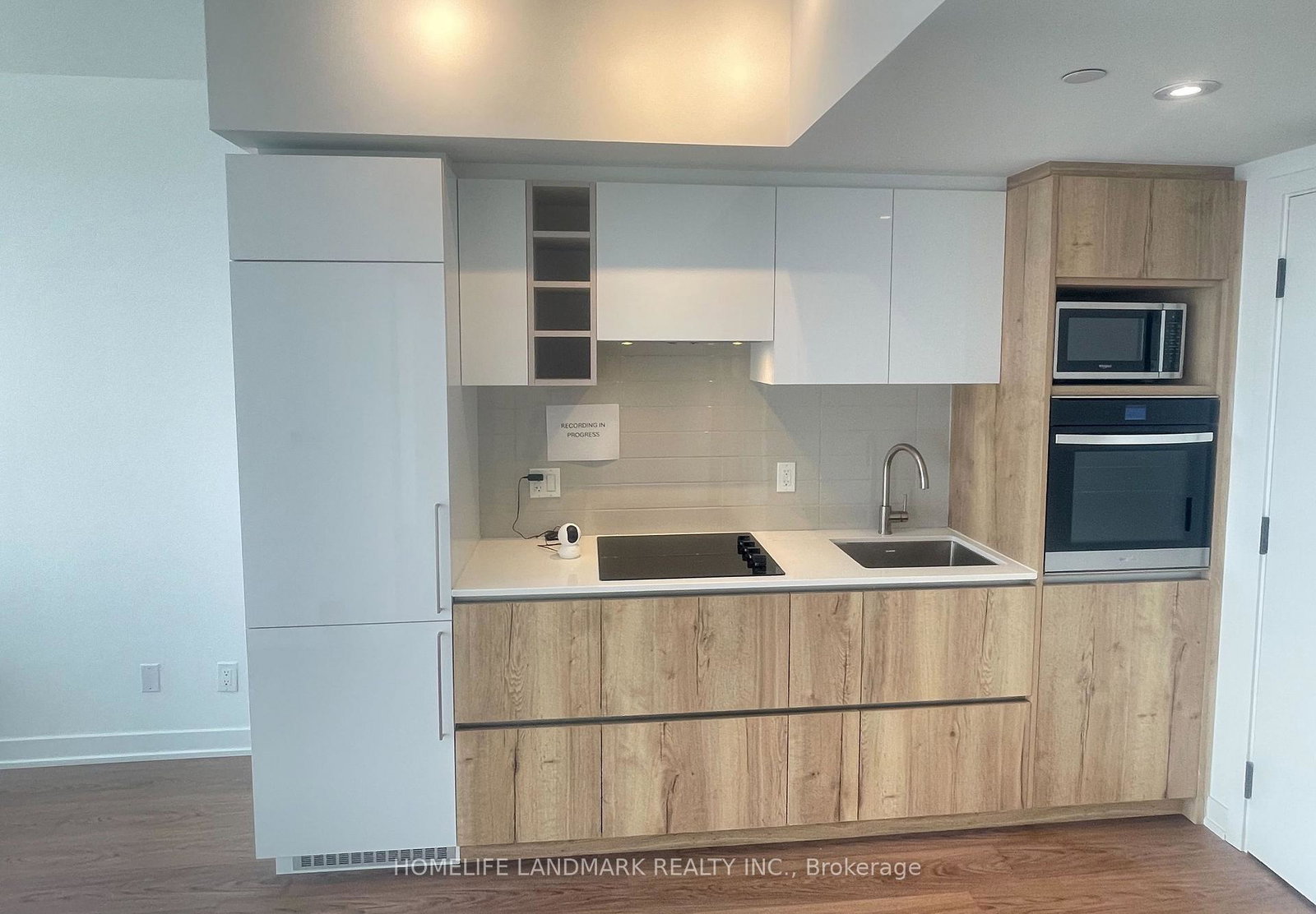 319-jarvis-street-toronto-ontario-c13075872