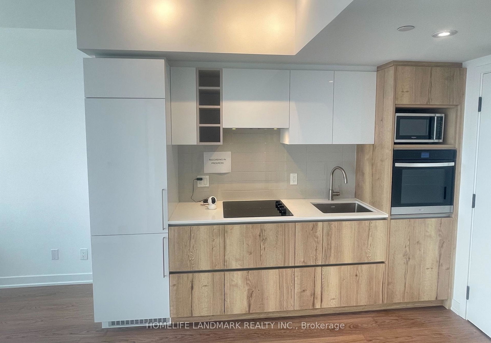 319-jarvis-street-toronto-ontario-c13075872