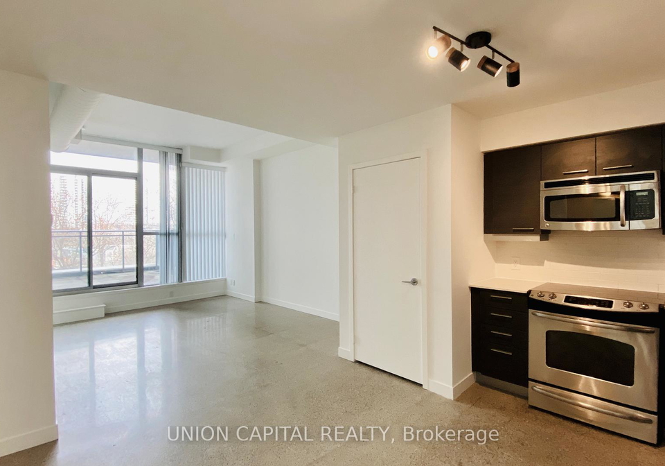 510-king-street-e-toronto-ontario-c13075900