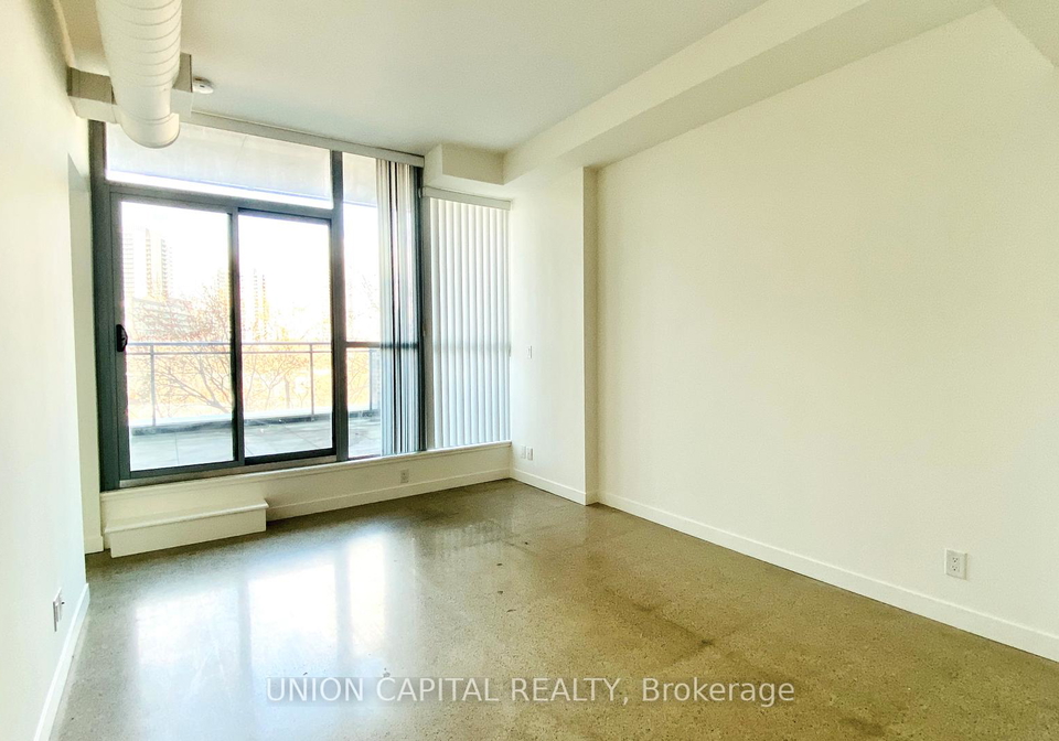 510-king-street-e-toronto-ontario-c13075900