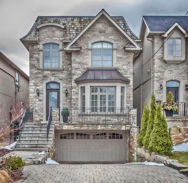 21-dunblaine-avenue-toronto-ontario-c13075912