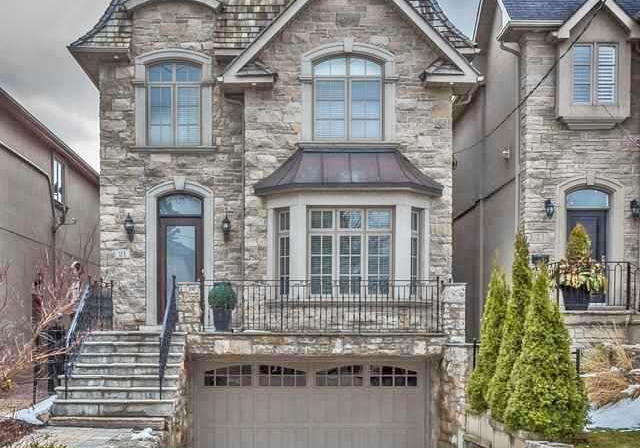 21-dunblaine-avenue-toronto-ontario-c13075912