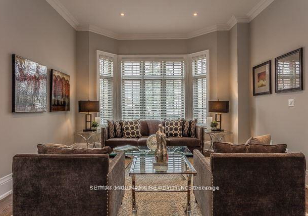 21-dunblaine-avenue-toronto-ontario-c13075912