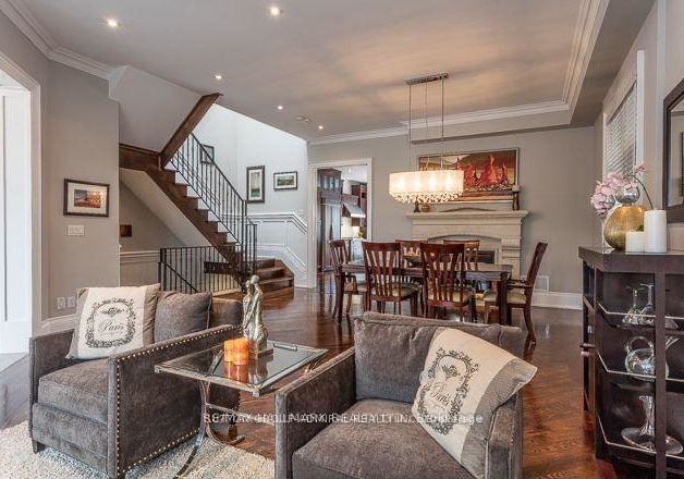 21-dunblaine-avenue-toronto-ontario-c13075912