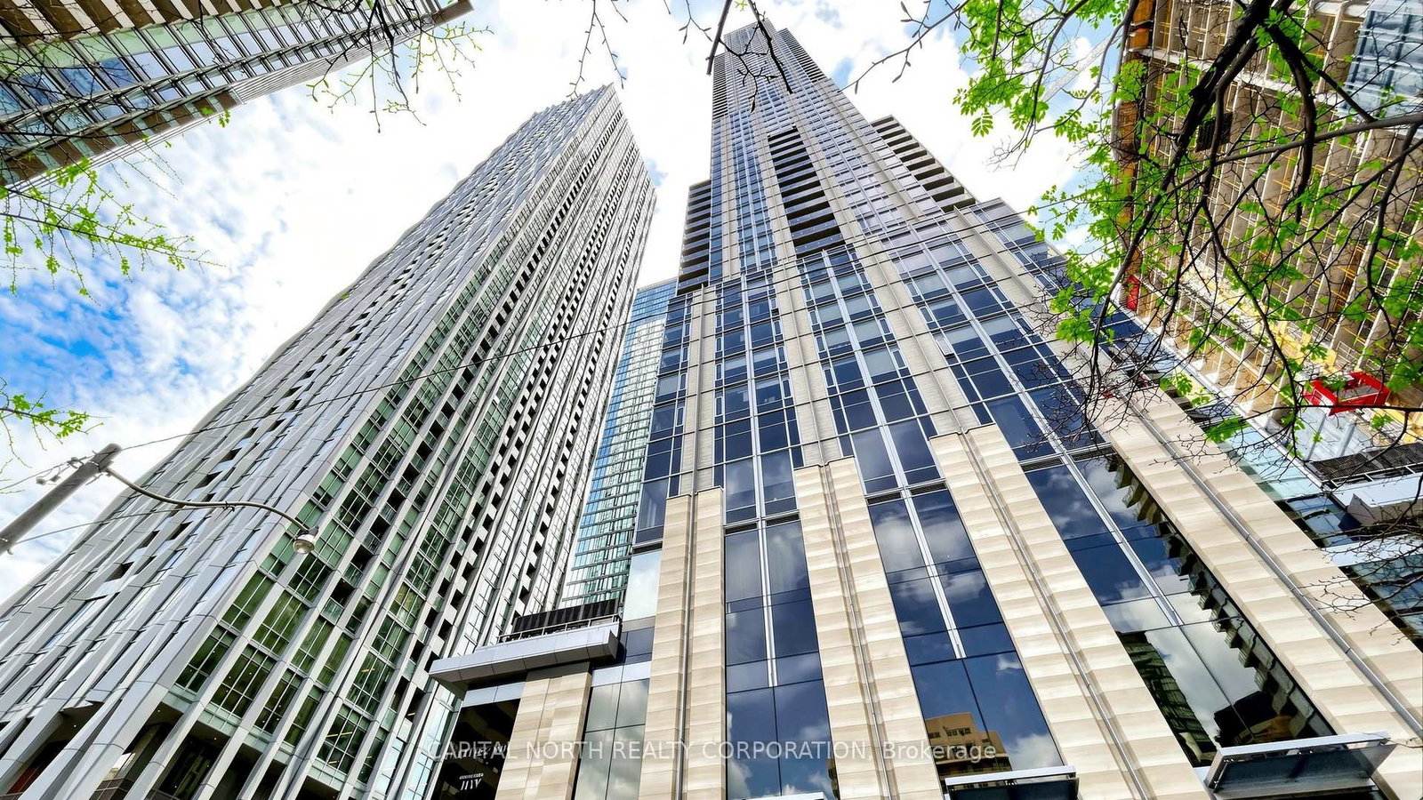 11-yorkville-avenue-toronto-ontario-c13075924