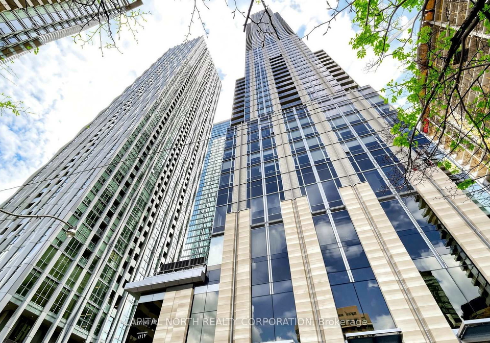11-yorkville-avenue-toronto-ontario-c13075924