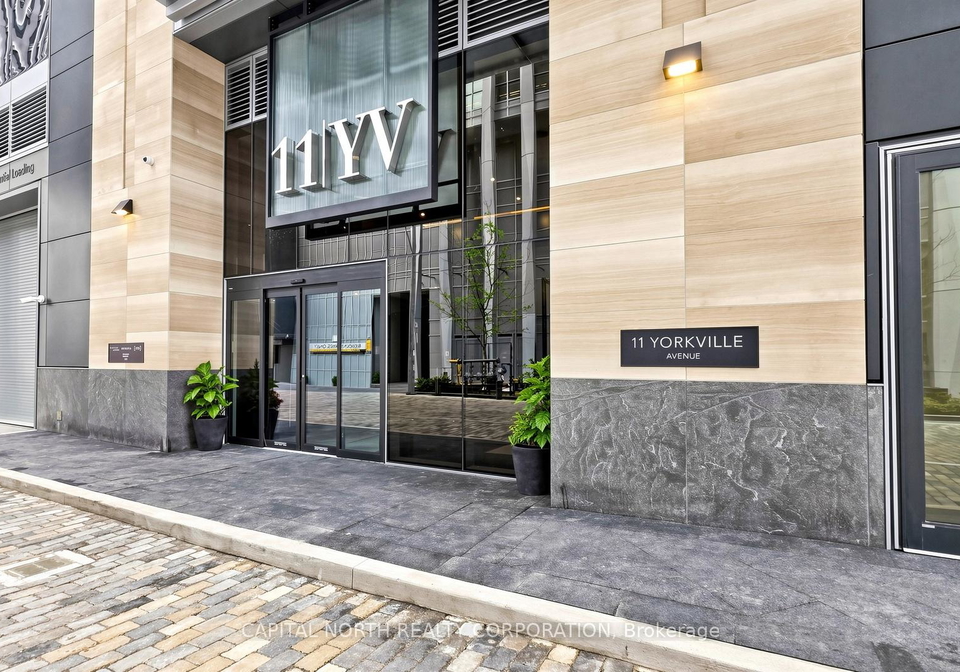 11-yorkville-avenue-toronto-ontario-c13075924