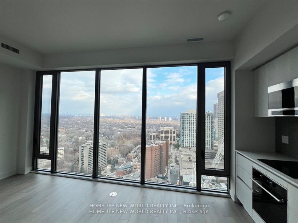 8-cumberland-street-toronto-ontario-c13075970