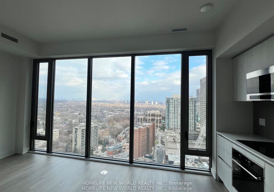 8-cumberland-street-toronto-ontario-c13075970