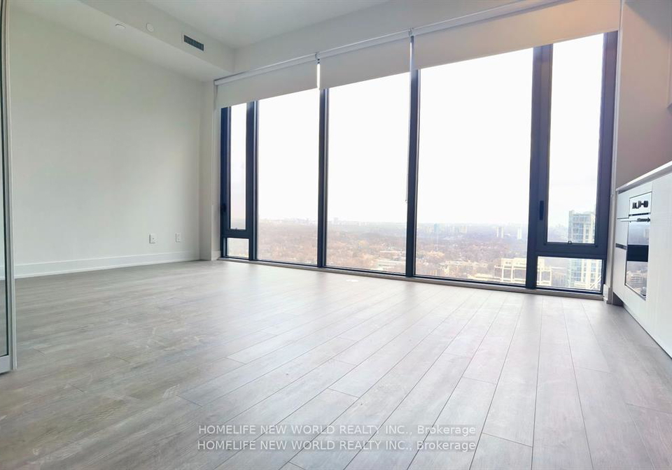 8-cumberland-street-toronto-ontario-c13075970