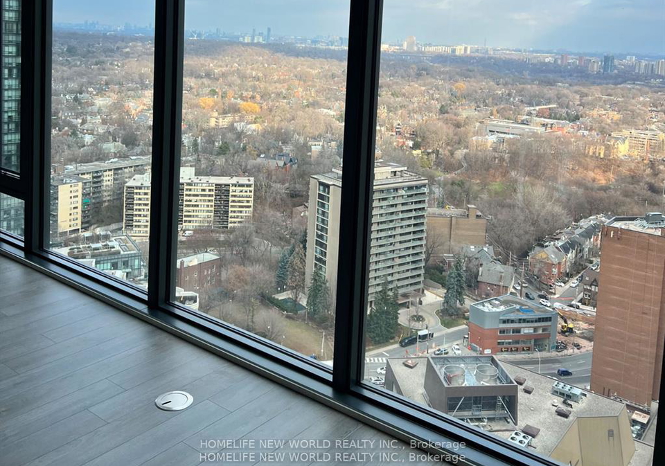 8-cumberland-street-toronto-ontario-c13075970