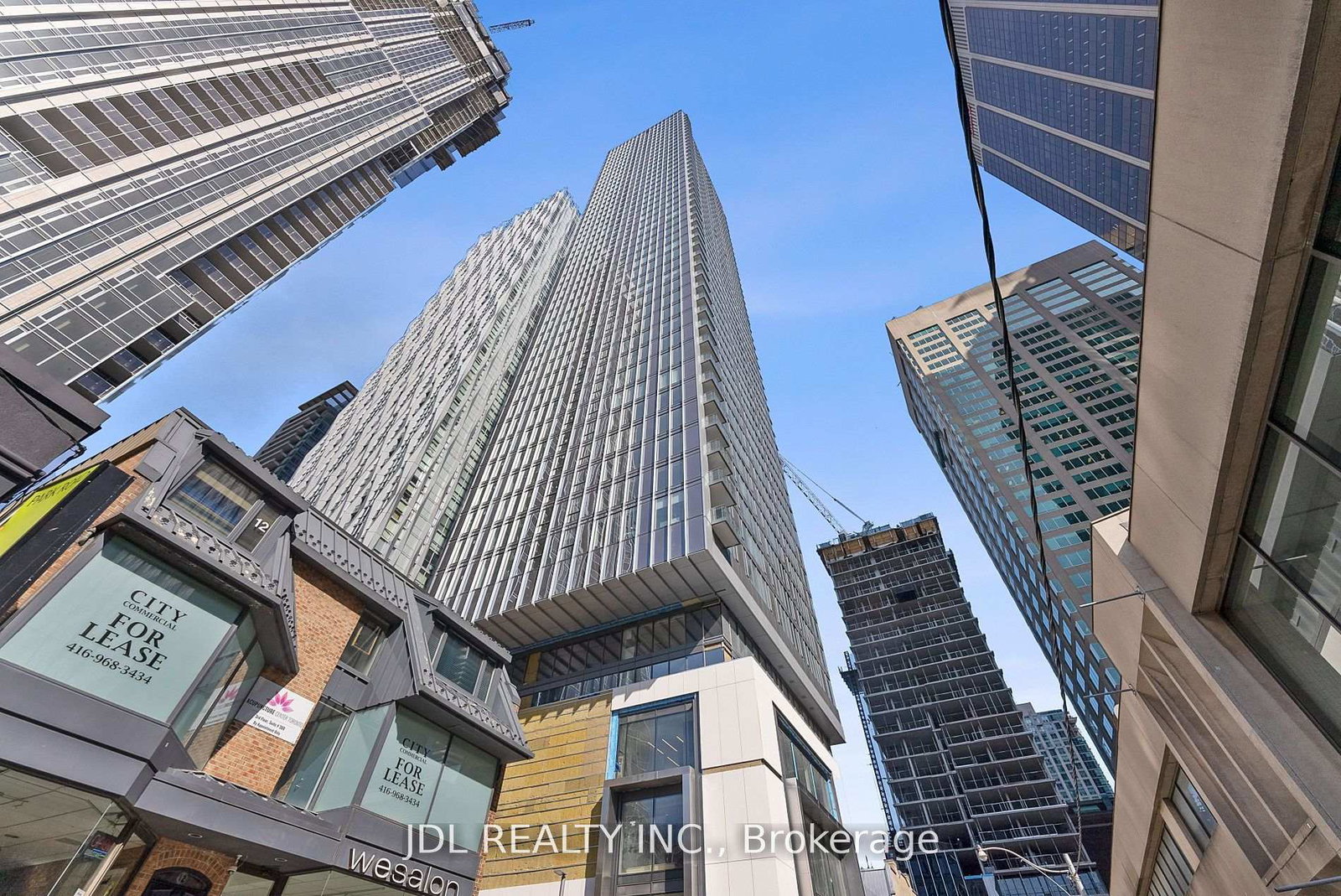8-cumberland-street-toronto-ontario-c13075982