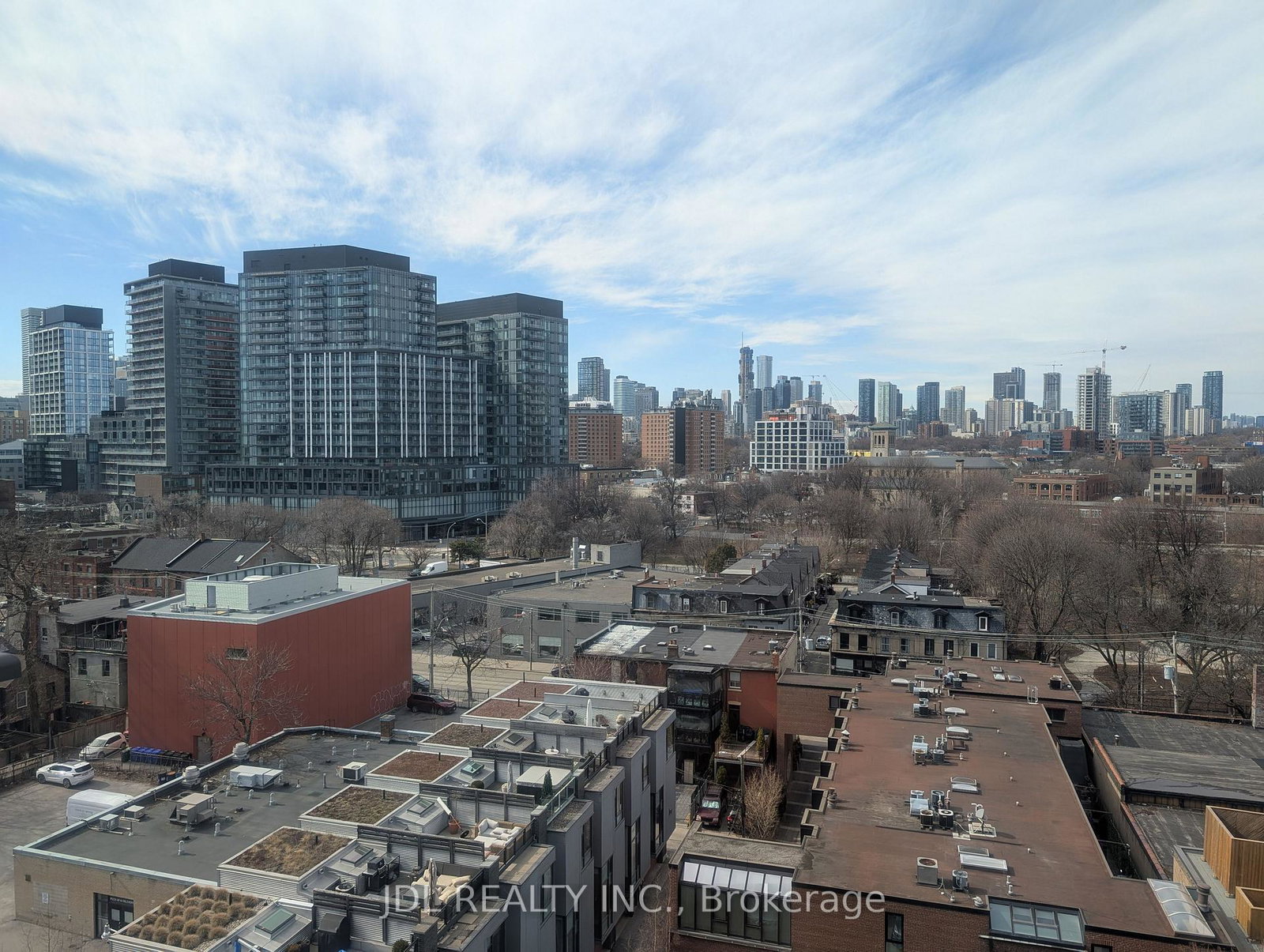 28-eastern-avenue-toronto-ontario-c13076010
