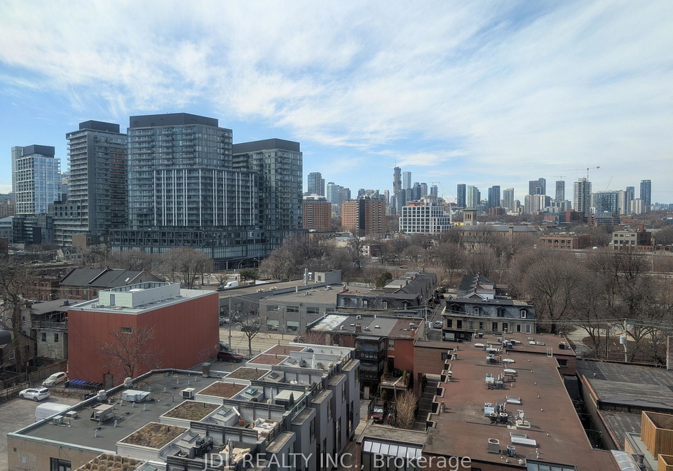 28-eastern-avenue-toronto-ontario-c13076010