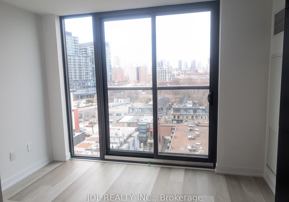 28-eastern-avenue-toronto-ontario-c13076010