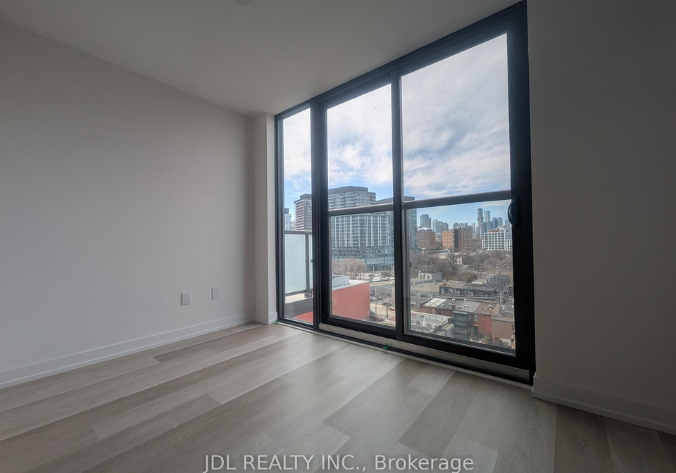 28-eastern-avenue-toronto-ontario-c13076010