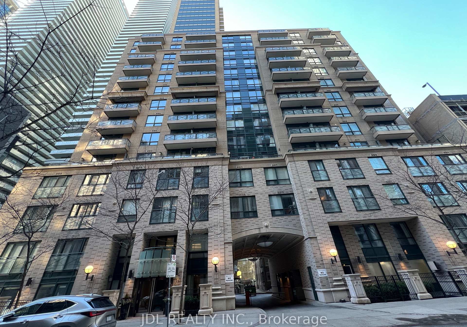 35-hayden-street-toronto-ontario-c13076016