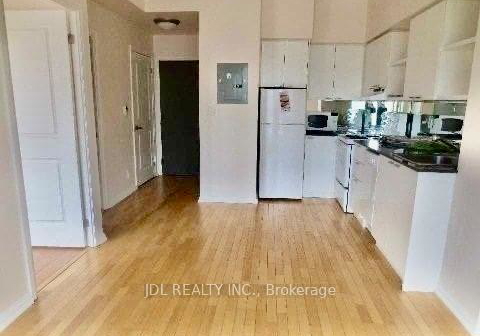 35-hayden-street-toronto-ontario-c13076016