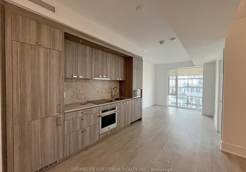 470-front-street-w-toronto-ontario-c13076026