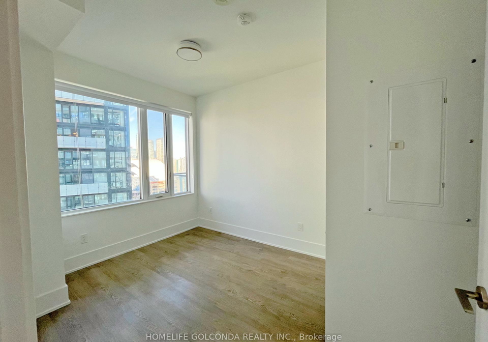 470-front-street-w-toronto-ontario-c13076026