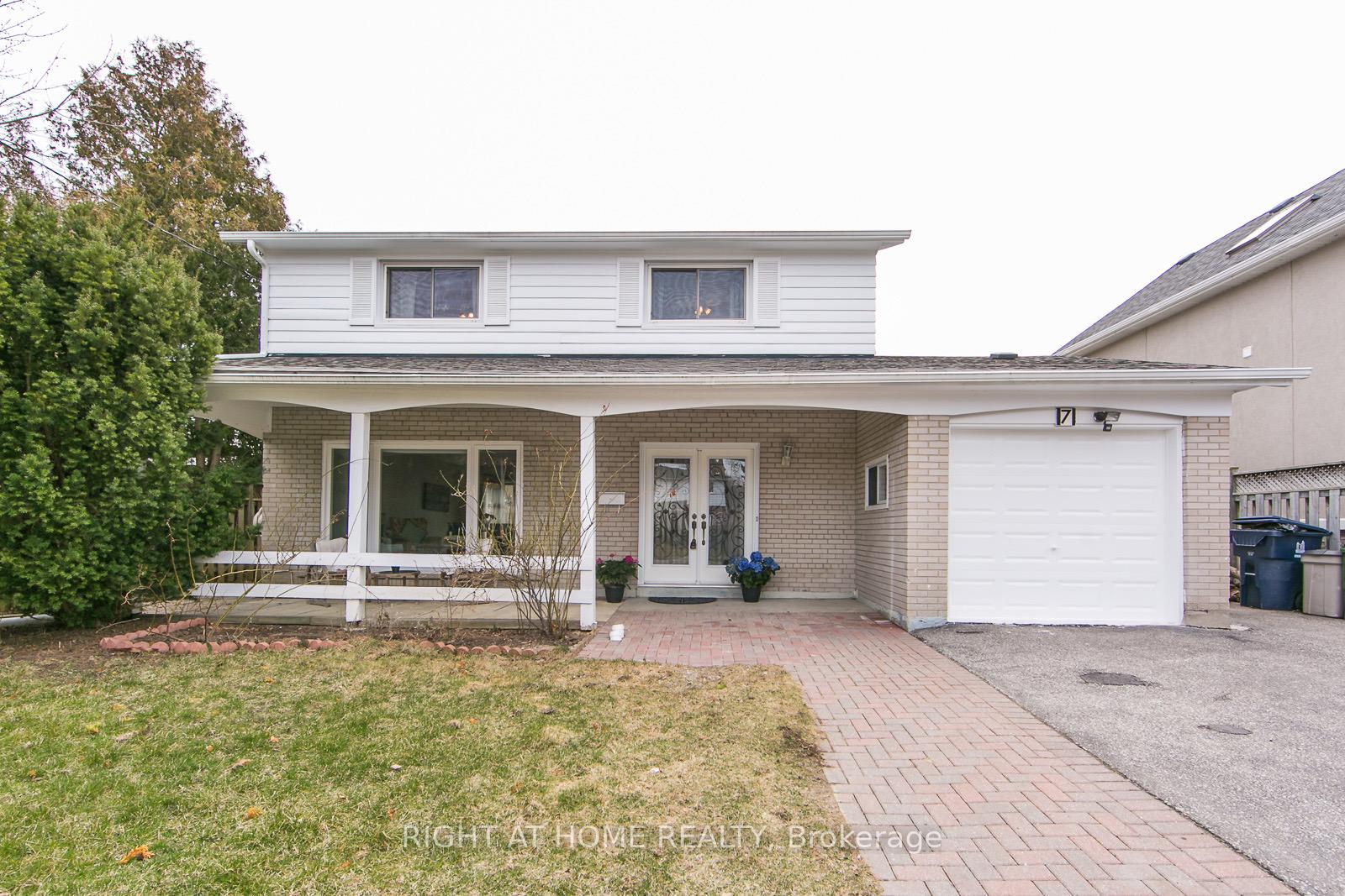 7-kempsell-crescent-north-york-ontario-c13076064