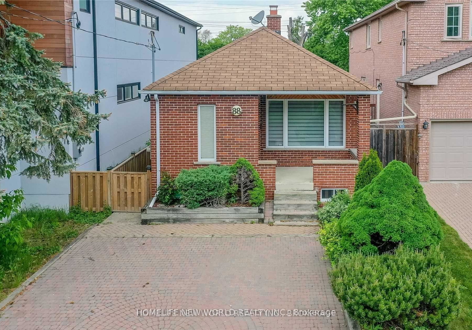 88-pemberton-avenue-north-york-ontario-c13076084