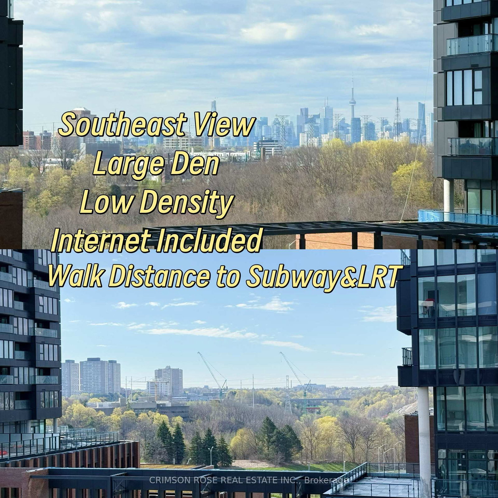 1-kyle-lowry-road-north-york-ontario-c13076108