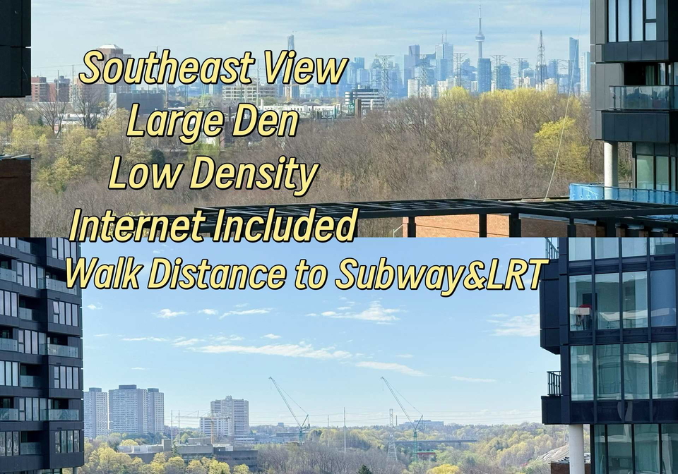 1-kyle-lowry-road-north-york-ontario-c13076108