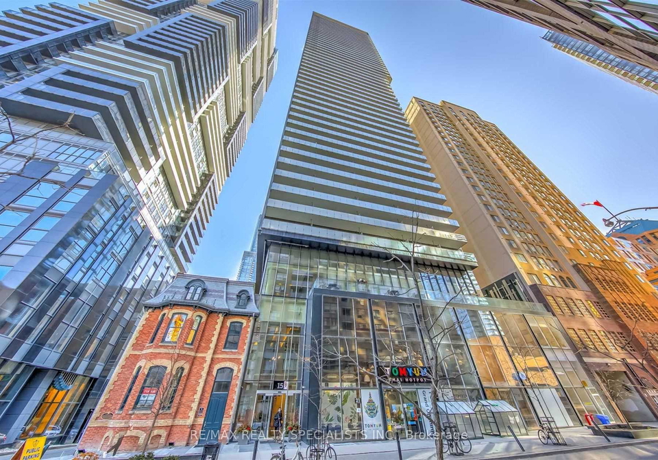 15-grenville-street-toronto-ontario-c13076112
