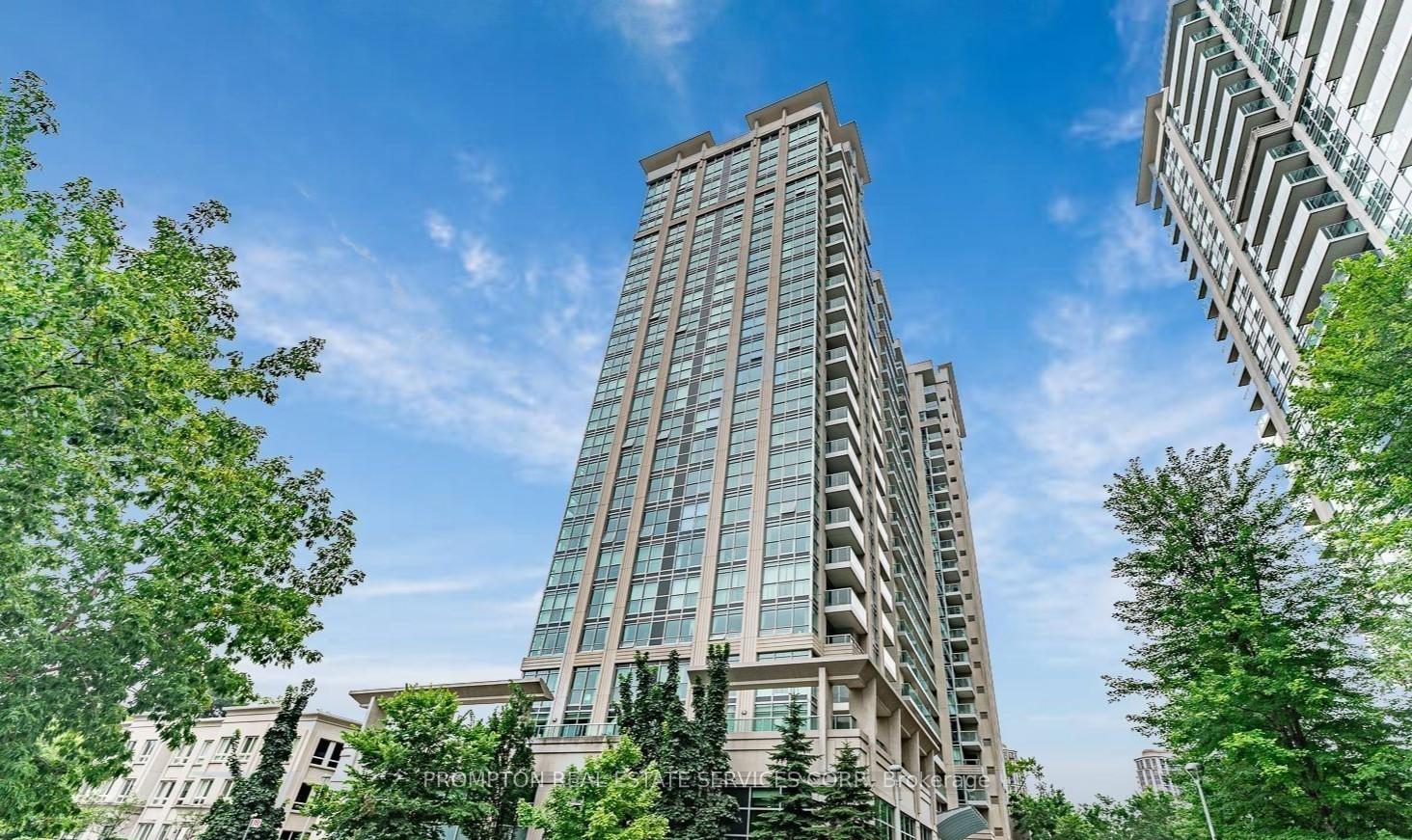 17-anndale-drive-north-york-ontario-c13076152