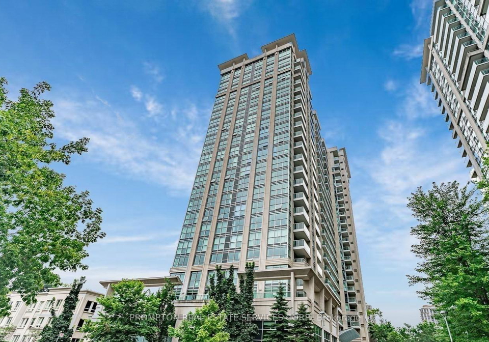 17-anndale-drive-north-york-ontario-c13076152