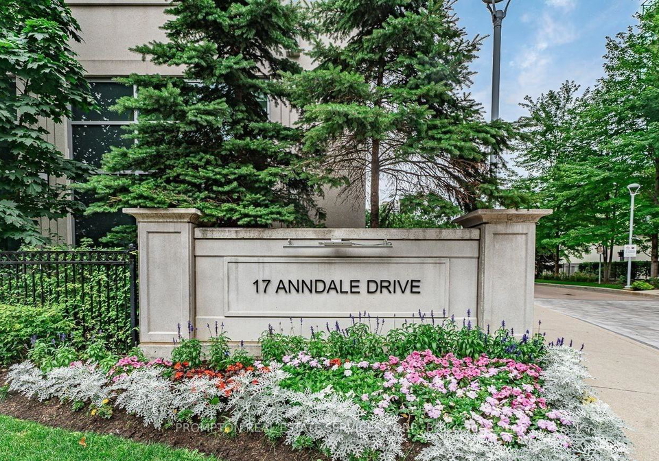 17-anndale-drive-north-york-ontario-c13076152