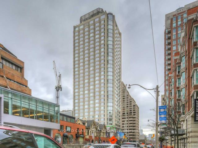 155-yorkville-avenue-toronto-ontario-c13076202